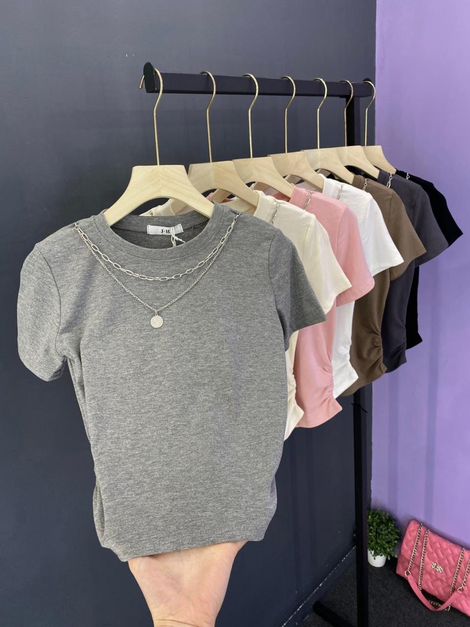 женская футболка,кофта женская,футболки и топы,летние футболки,кофта лапша