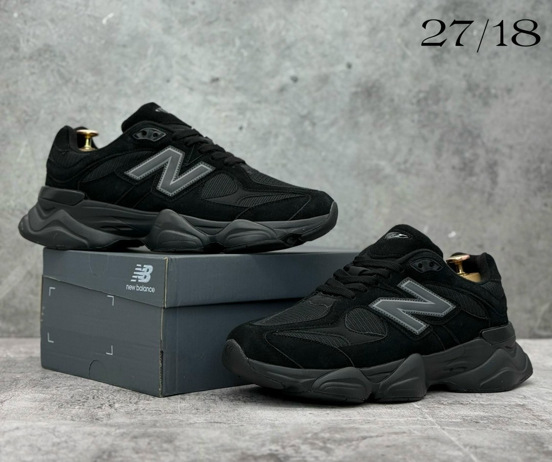 кроссовки new balance 9060,мужские кроссовки new balance 9060 black,кроссовки new balance 9060 черные,мужские кроссовки new balance,кроссовки new balance