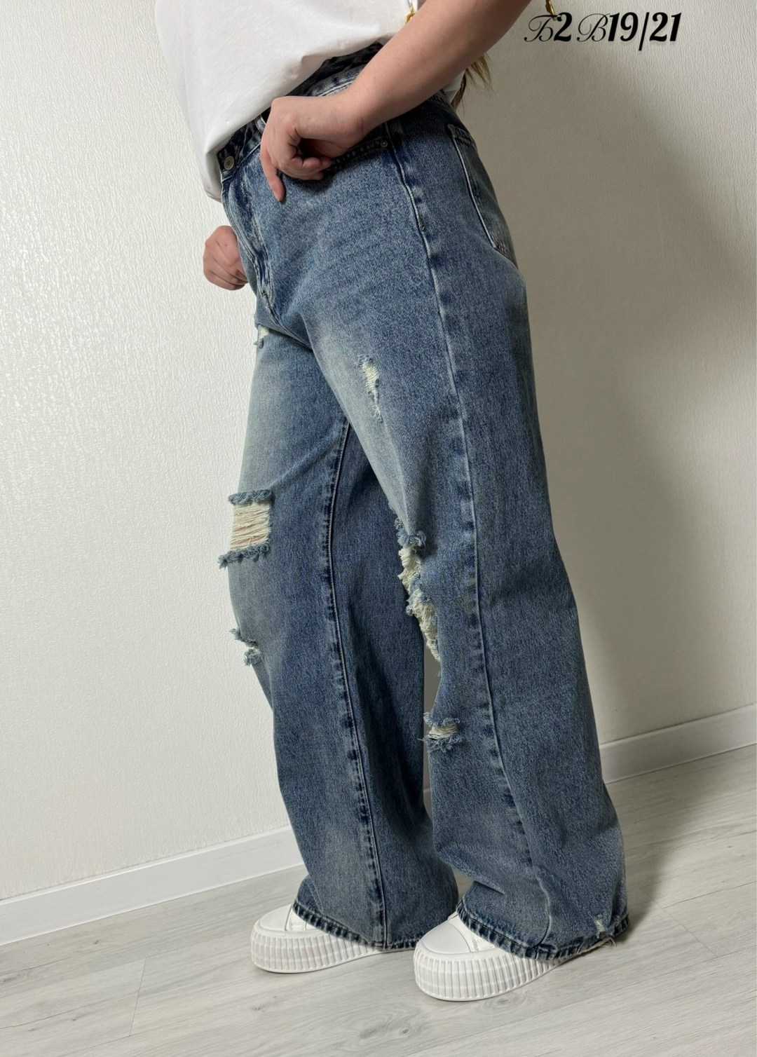 джинсы палаццо,женские джинсы,модные джинсы,джинсы широкие,джинсы палаццо женские фандей