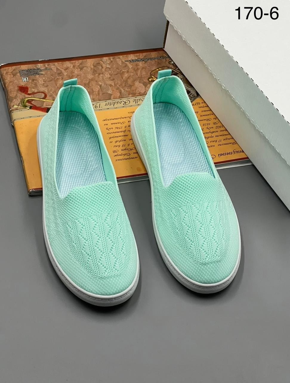 слипоны женские,валберис слипоны женские,,слипоны женские летние,мятные слипоны женские