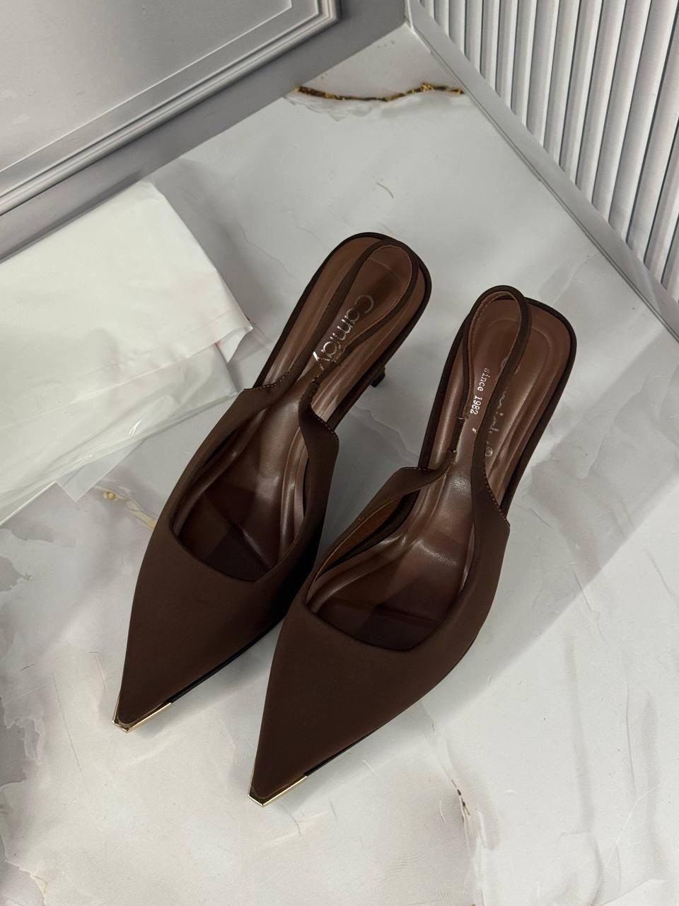 ,туфли лодочка,туфли стильные, женская,туфли женские