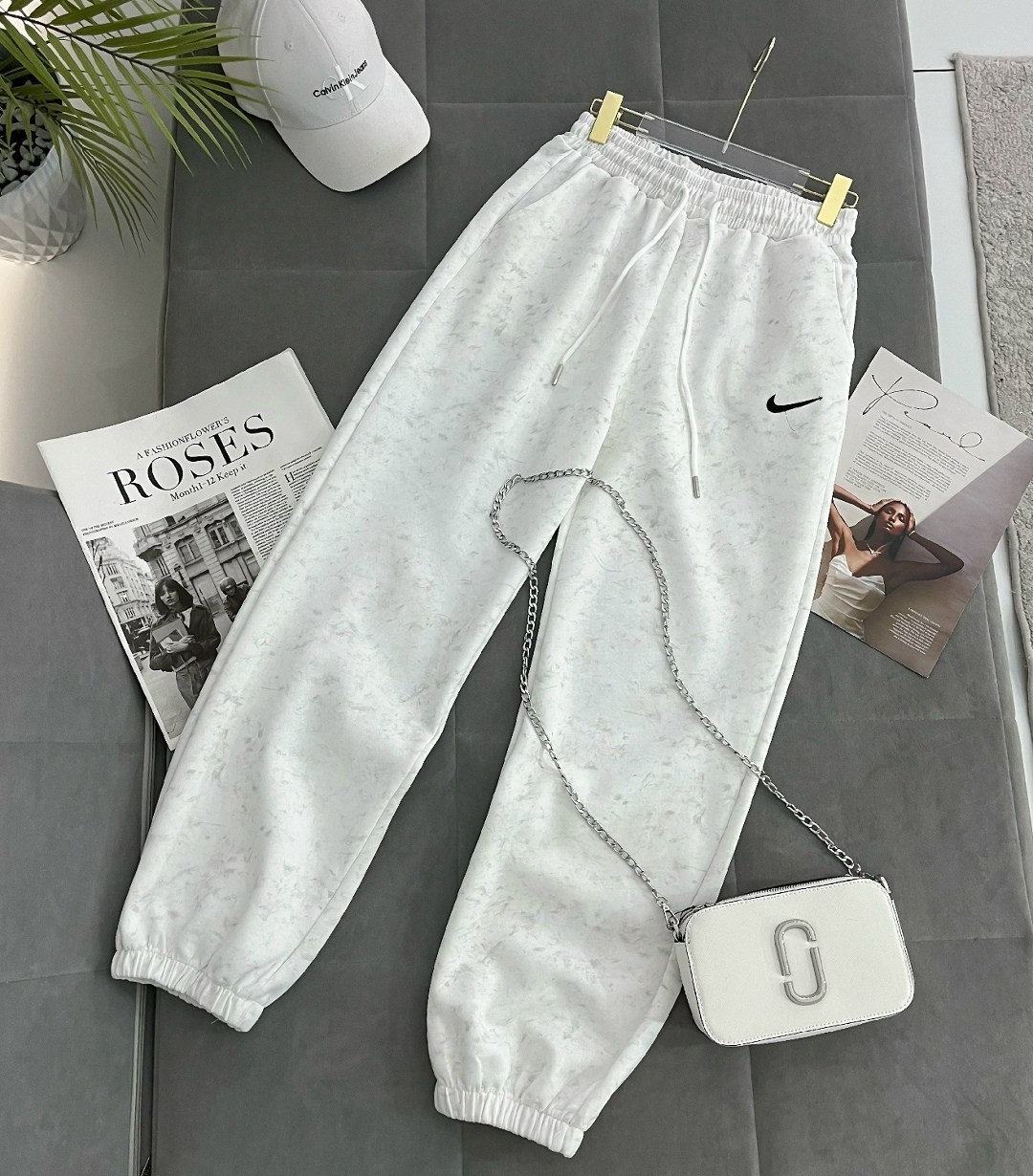 брюки спортивные nike,спортивные штаны на флисе,спортивные штаны nike,штаны спортивные,спортивные брюки