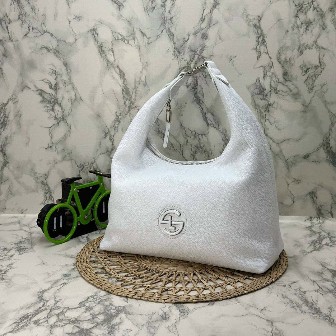 сумка,сумки женская,сумка кожа,комплект сумка,сумочка