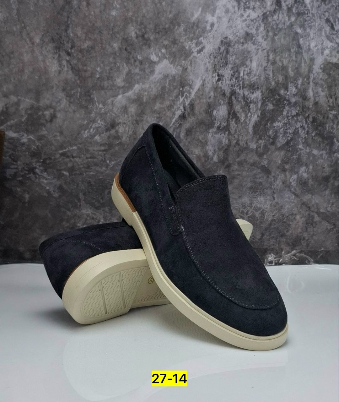 ,loro piana мужские лоферы,лоферы loro piana,лоферы мужские замшевые,лоферы мужские