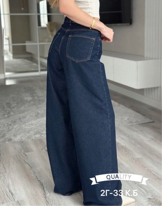 женские джинсы клеш,джинсы палаццо,джинсы женские,джинсы,джинсы клеш широкие