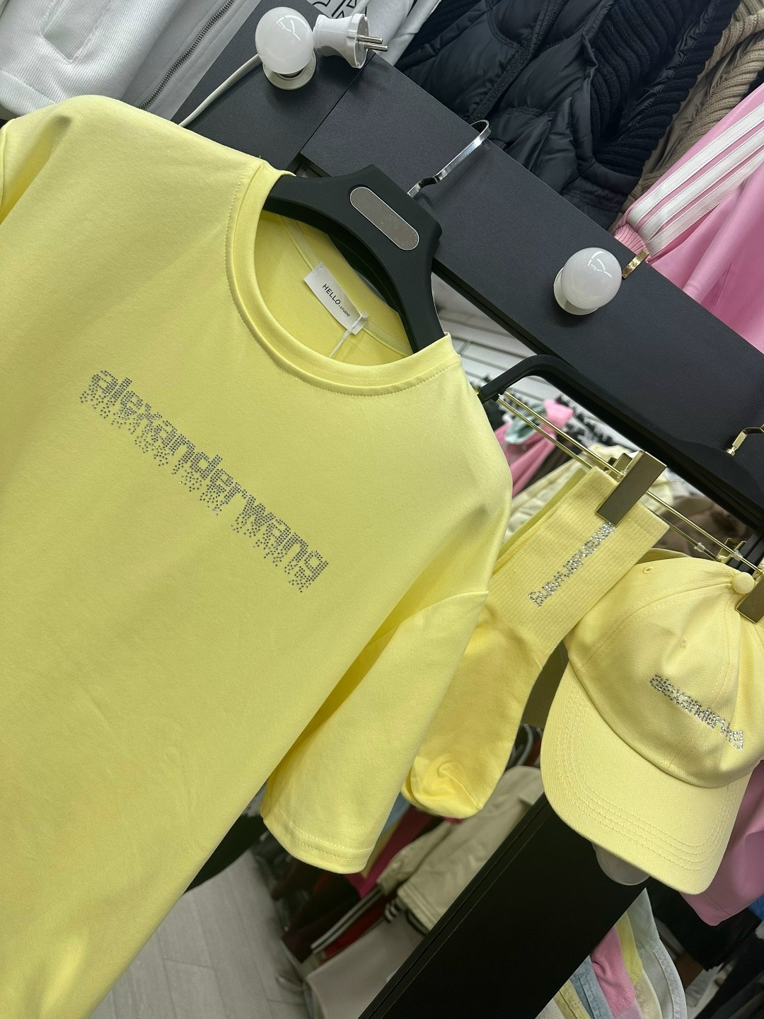 футболки для девочек,футболки базовая,футболки женская,футболки детские,футболки с принтом