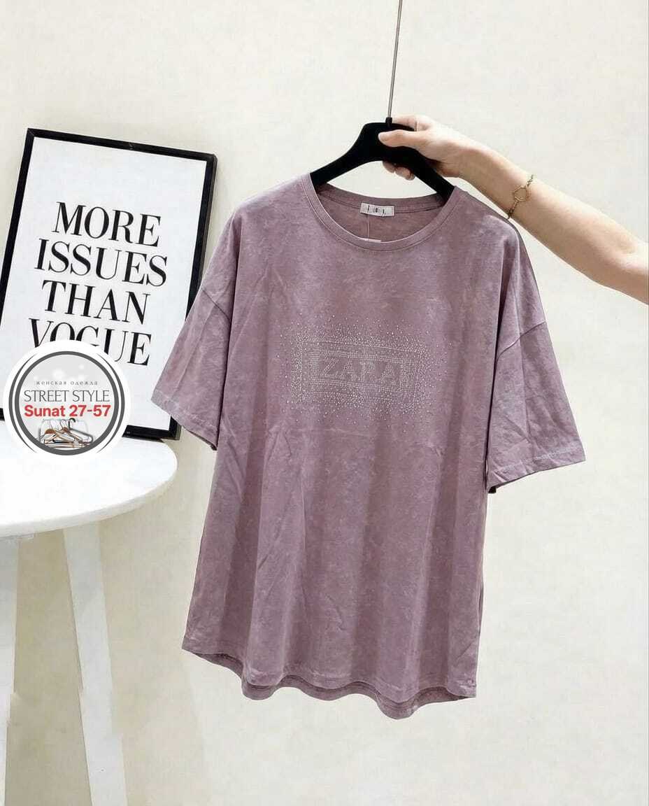 футболки женская,женская кофта,футболки модные,футболки оверсайз,женская футболка оверсайз