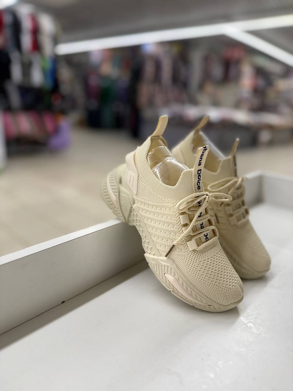 кроссовки женскиe,кроссовки,бежевые кроссовки,повседневные кроссовки,кроссовки модные