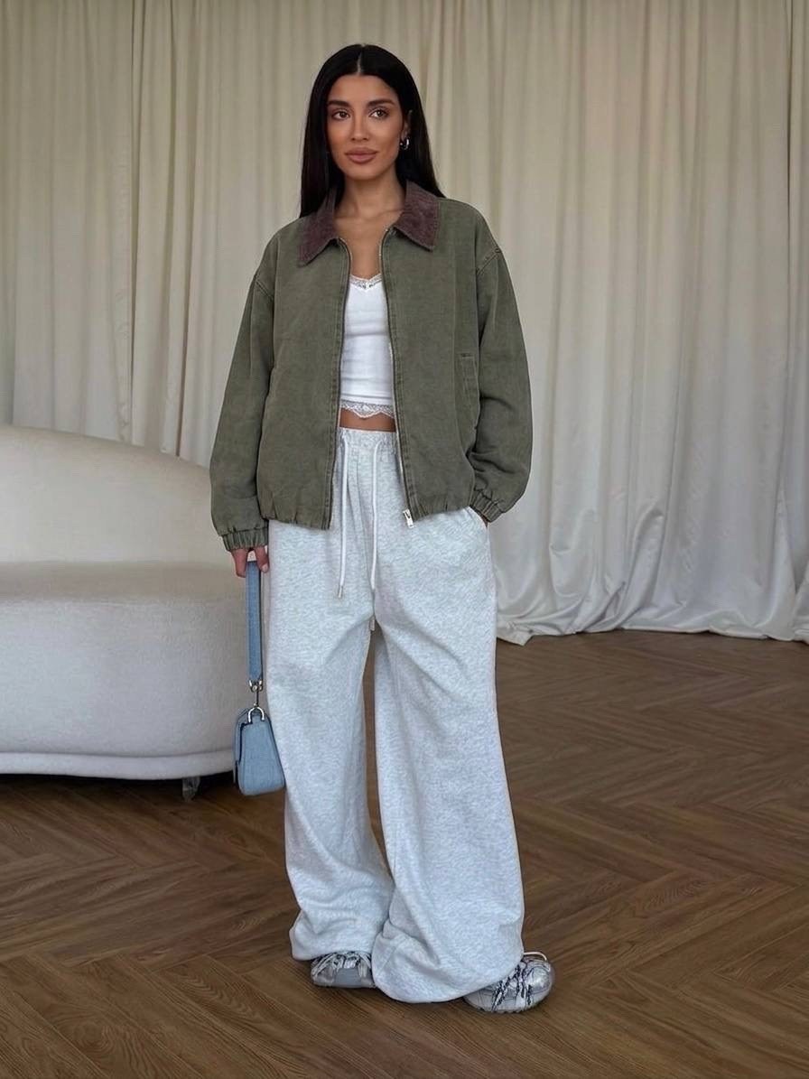 куртка бомбер,куртка повседневная,флисовая куртка,куртка,замшевая куртка