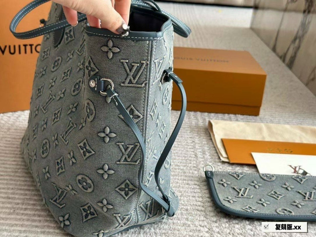 сумка женская louis vuitton,louis vuitton сумки,louis vuitton сумка на плечо,сумка тоут lv,модная женская сумка