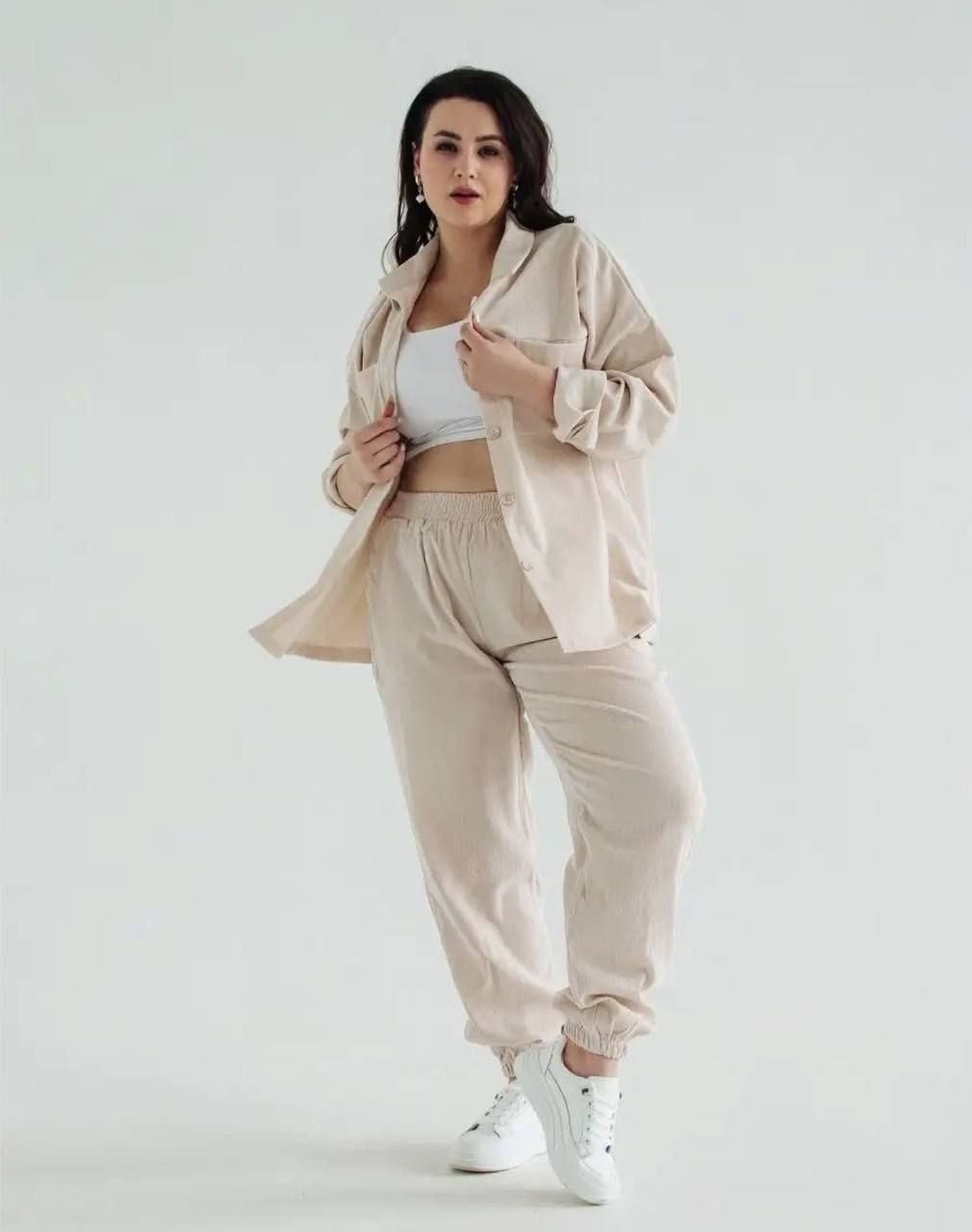 костюм двойка вельвет,вельветовые костюмы,костюм из вельвета женский,костюм вельвет,костюм женский вельветовый