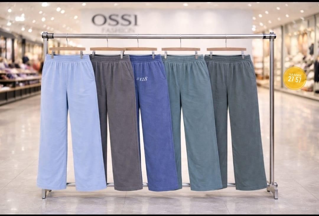 широкие брюки,брюки широкие велюр,велюровые штаны,удобные брюки,спортивные брюки