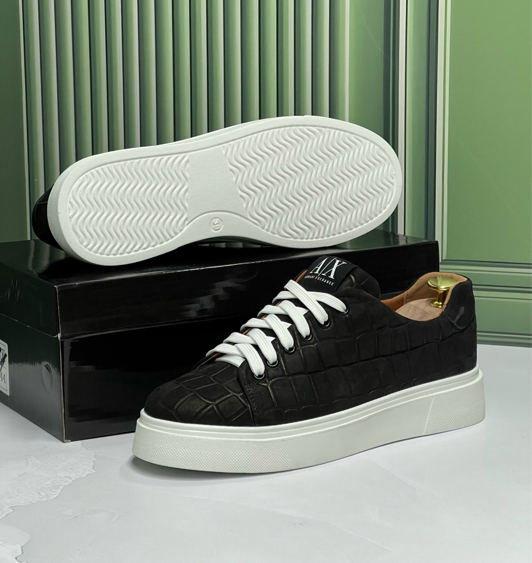 ,луи виттон кеды мужские черные,кеды адидас мужские черные с белой подошвой,мужские кеды,кеды мужские кожаные