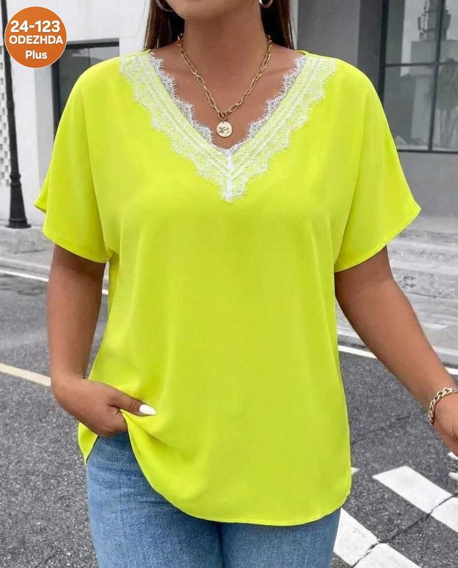 женская блузка,блуза женская,блузка кружевная,блуза,одежда для женщин