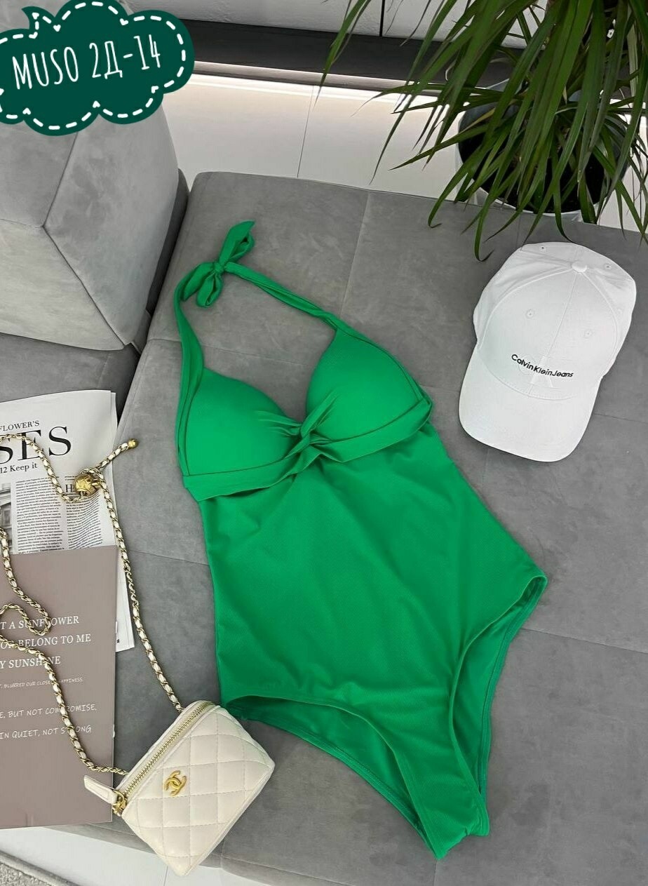 купальник женские,купальник женские слитный,купальник,купальник для женщин,купальник слитный