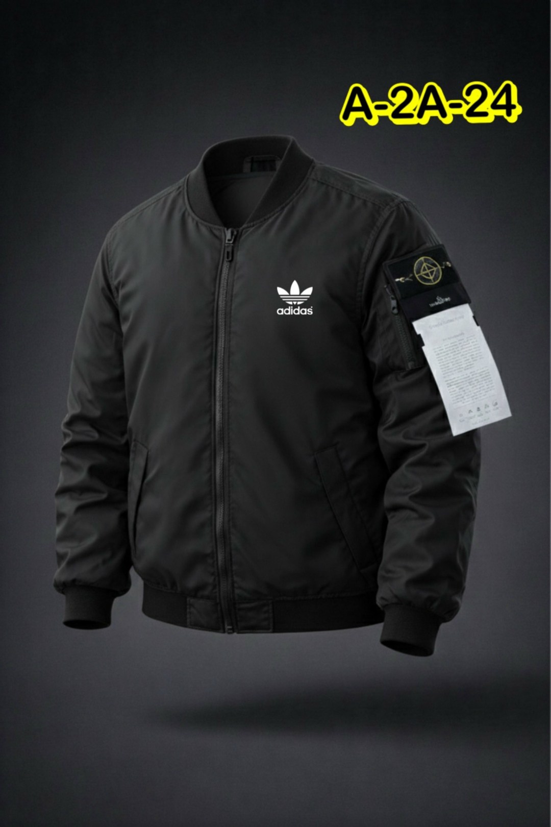 куртка бомбер stone island,куртка-бомбер stone island демисезонный,куртка бомбер,бомбер stone island,куртка бомбер stone island jamfitwear