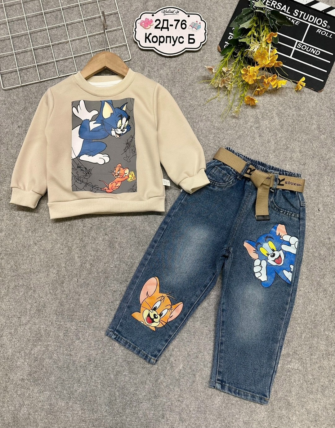 джинсы для мальчик,детские джинсы,детские костюмы,костюм детский,джинсы для девочек