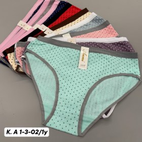 Нижнее белье