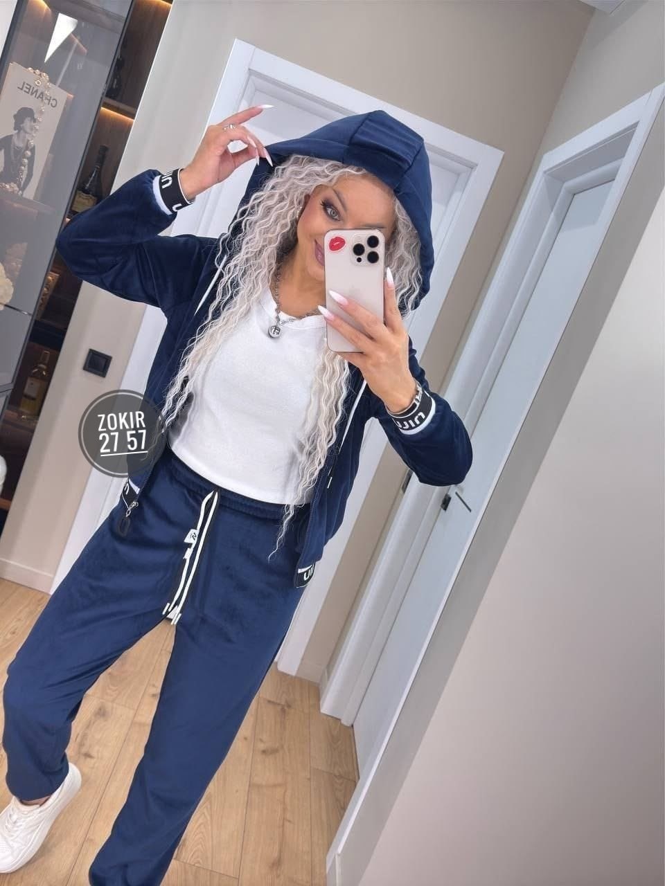 костюм двойка женская,велюровый костюм женский спортивный,костюм спортивный,велюровый спортивный костюм женски,женские костюмы