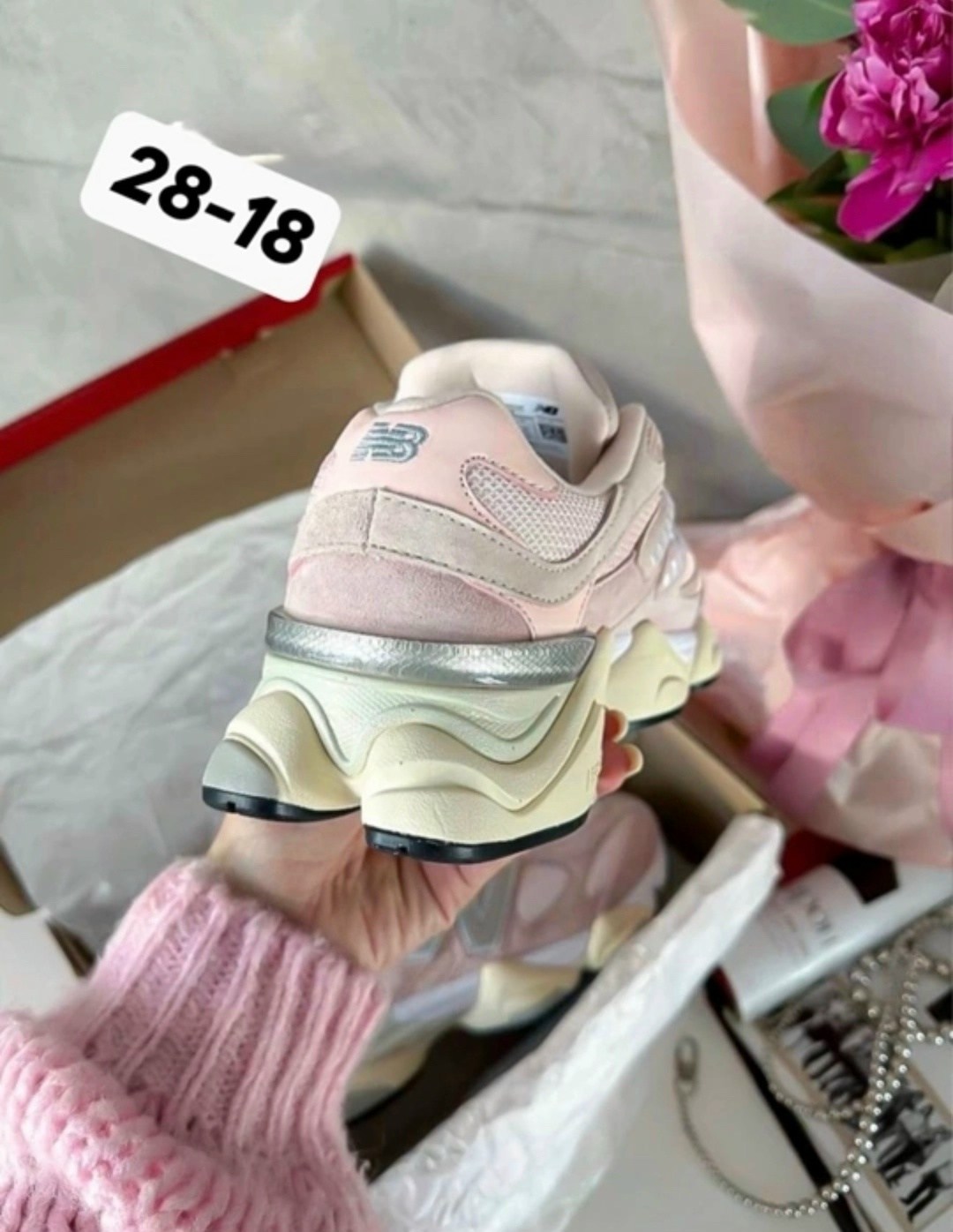 кроссовки new balance 9060,кроссовки женские new balance,кроссовки new balance,кроссовки,кроссовки женскиe