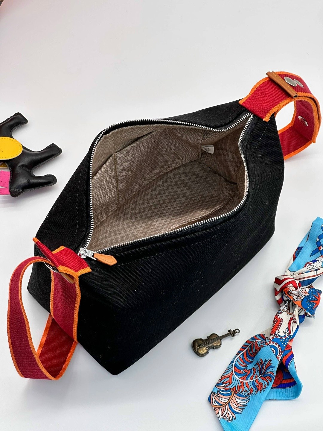 сумка hermes,косметичка hermes,сумка женская hermes,сумка,модная сумка