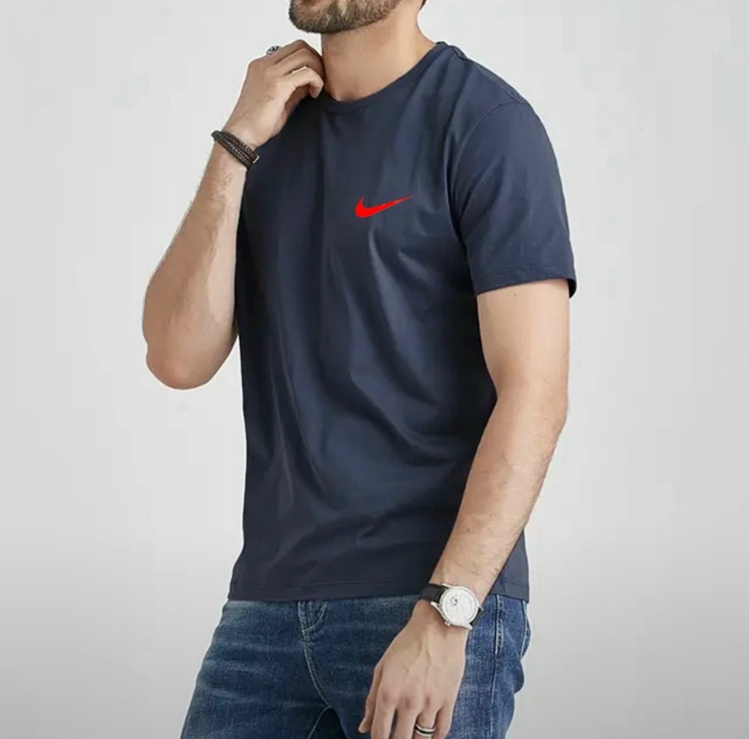 мужская футболка,футболка мужская летняя,футболки для мужчин,футболку nike,футболки мужские повседневные