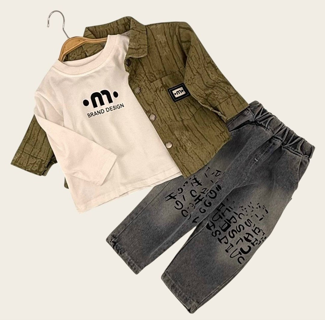 рубашка для мальчика,детская рубашка для мальчика,брюки детские для мальчика,одежда для мальчиков,джинсы для мальчик