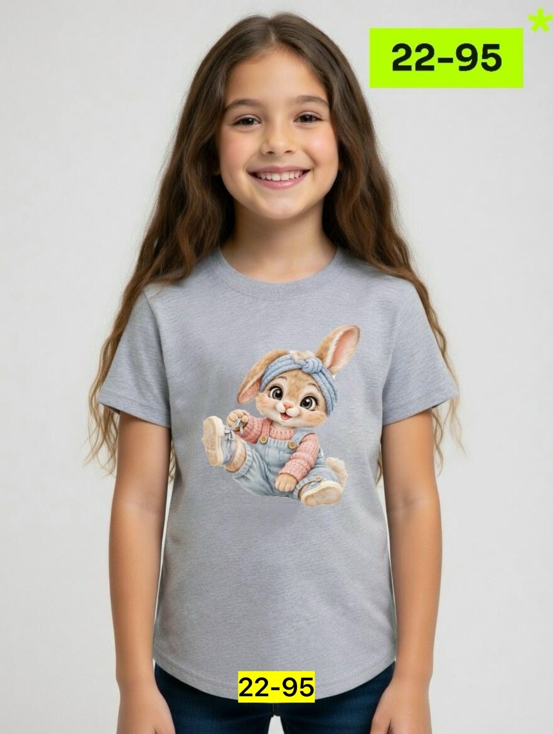 футболки для девочек,детская футболка,футболки детские,футболки женская,футболки для мальчика