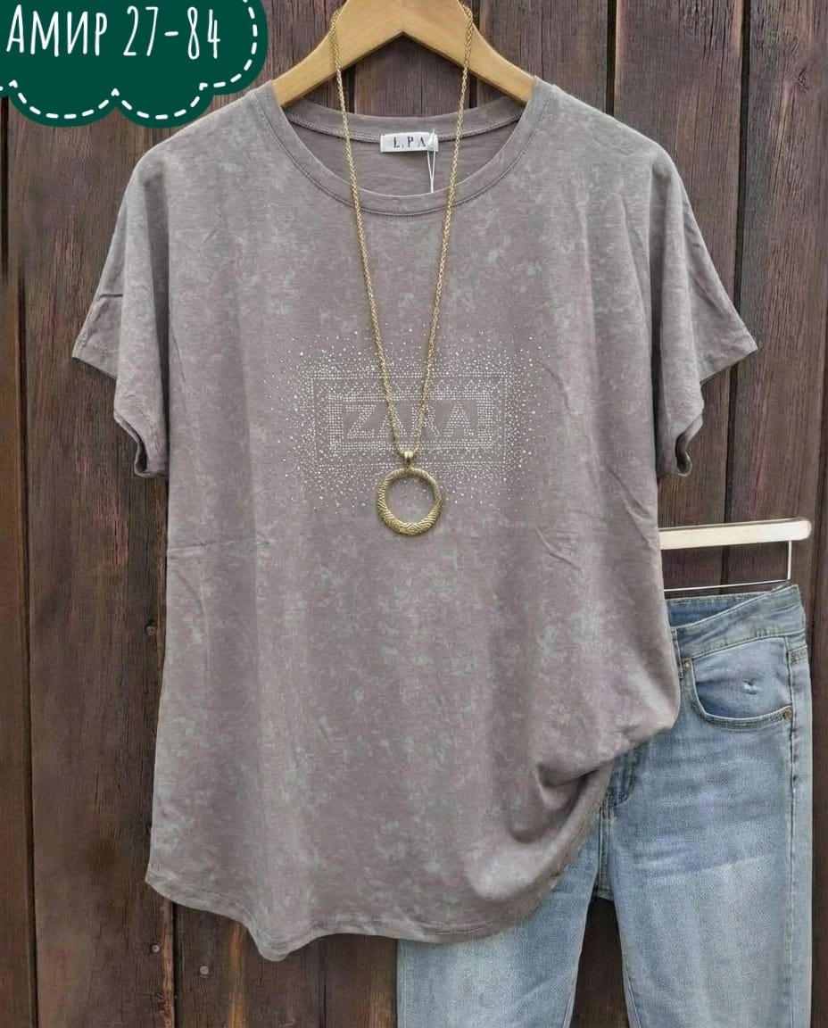 футболка женская,футболка женская оверсайз,футболки модные,футболка,футболка хлопок