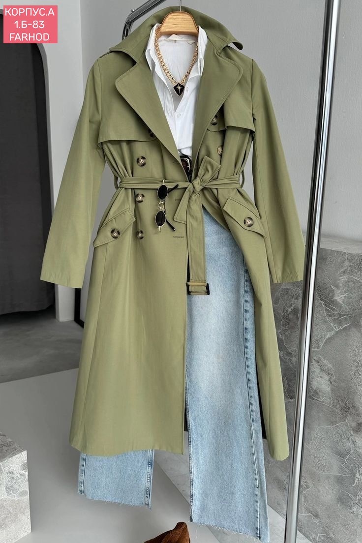 тренч бежевый,тренч женский,тренч,тренч плащ