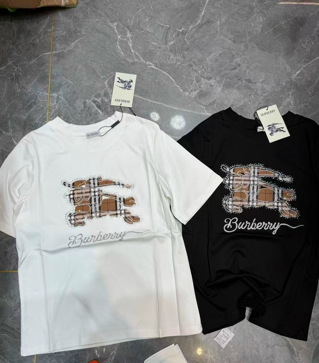 футболка burberry,женские футболки burberry,футболки мужские,футболки женские мужские,стиль футболка