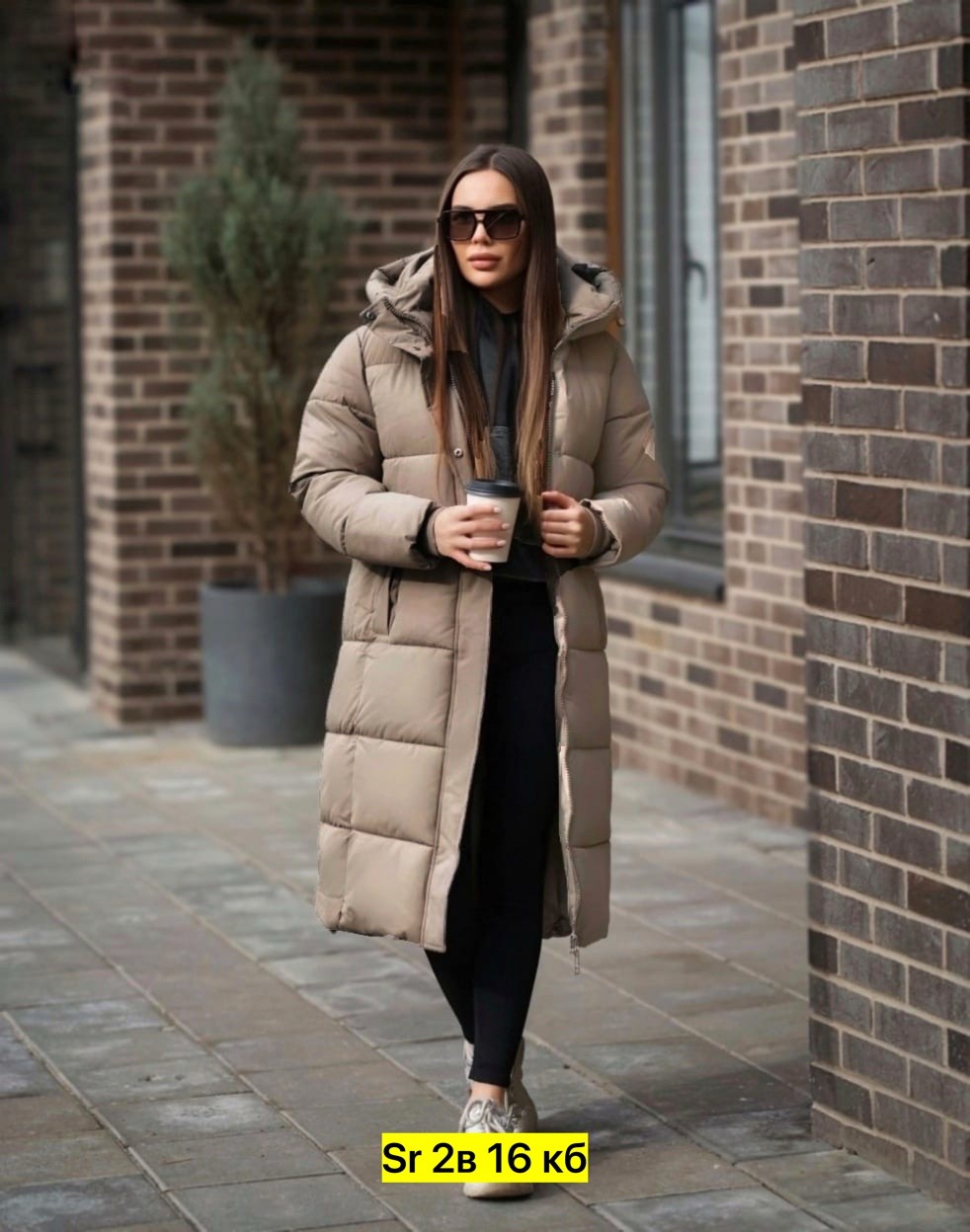 пуховик удлиненный,удлиненные куртки,пуховик зимний женский (куртка) удлиненный mako,женская куртка,одежда пуховик