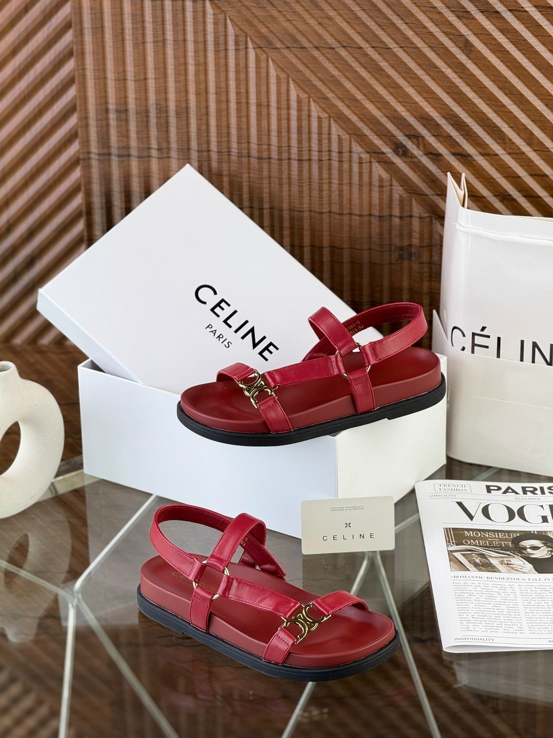 босоножки celine,сандалии celine,,босоножки селин,сандалии celine 2026