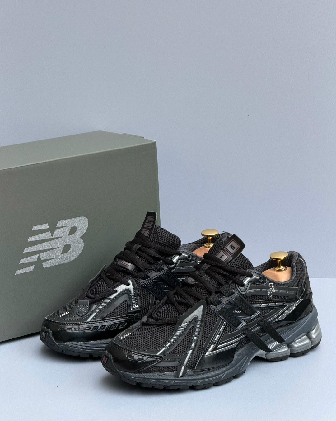 кроссовки new balance 1906,кроссовки new balance 1906a black,кроссовки мужские new balance,кроссовки new balance,
