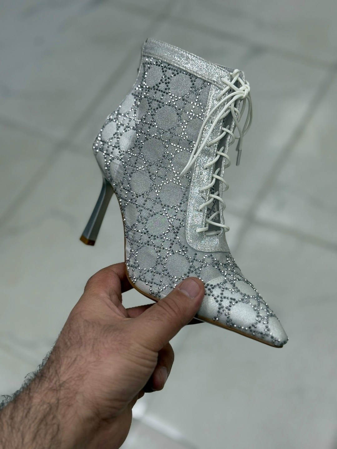 ботильоны женские,,модные ботильоны,женская ,ботильоны на шпильках