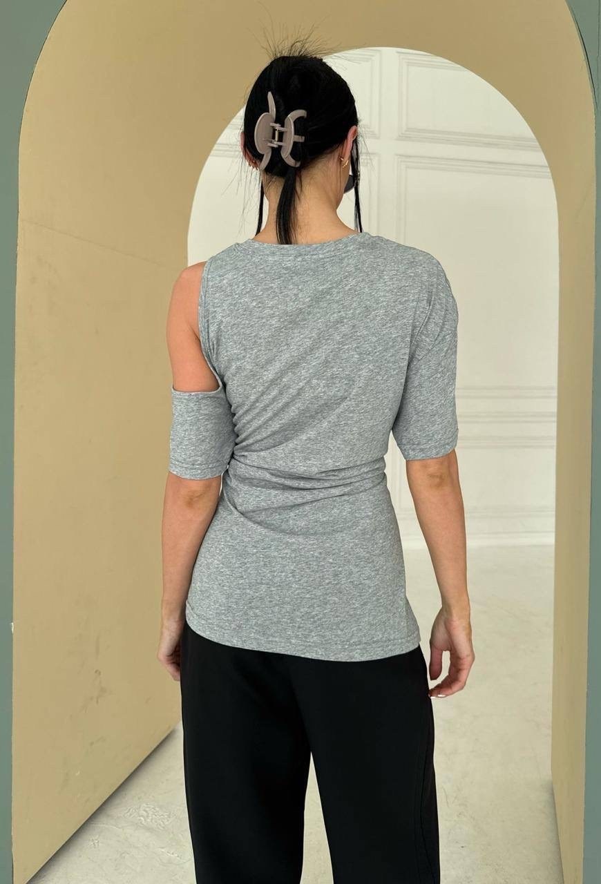 стильные футболки,женская кофта,футболки и топы,женская футболка,женской одежды