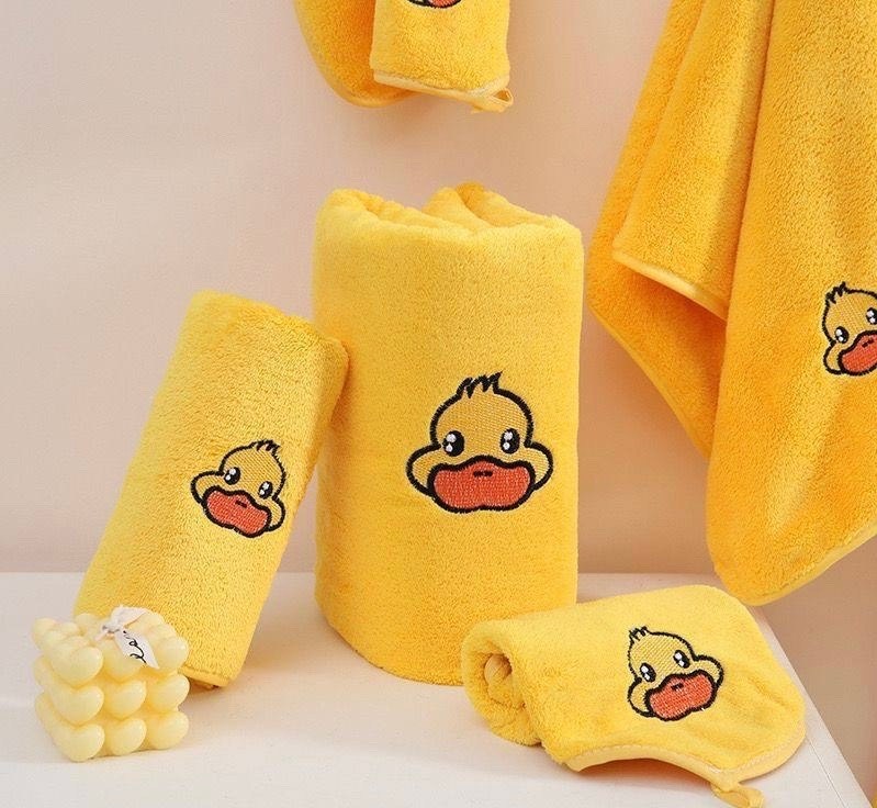 детские полотенца,мягкое полотенце,полотенце для ванной,полотенца для рук,полотенец детский