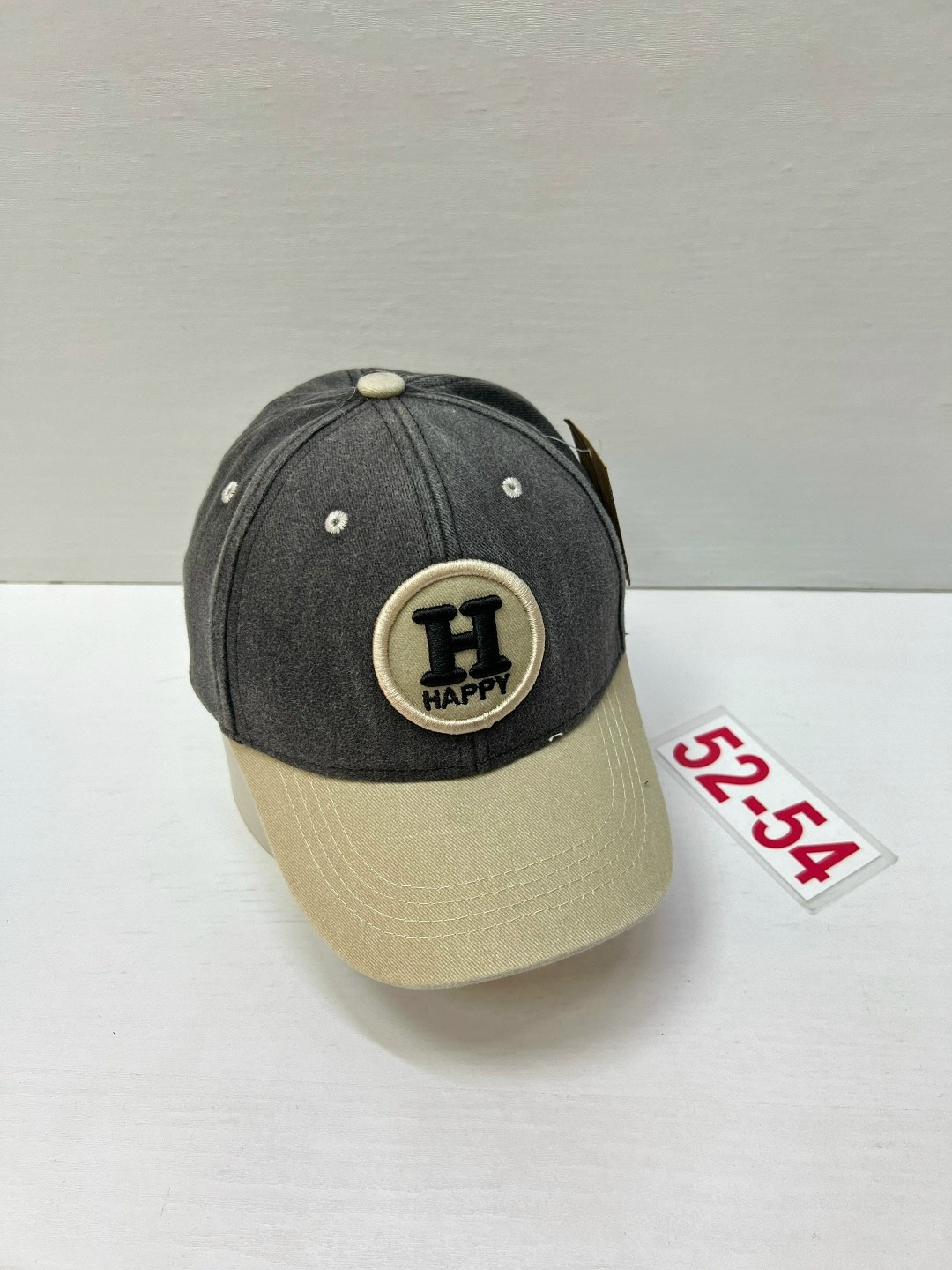 бейсболка классическая,стильная бейсболка,бейсболка,бейсболка для мальчика,кепка