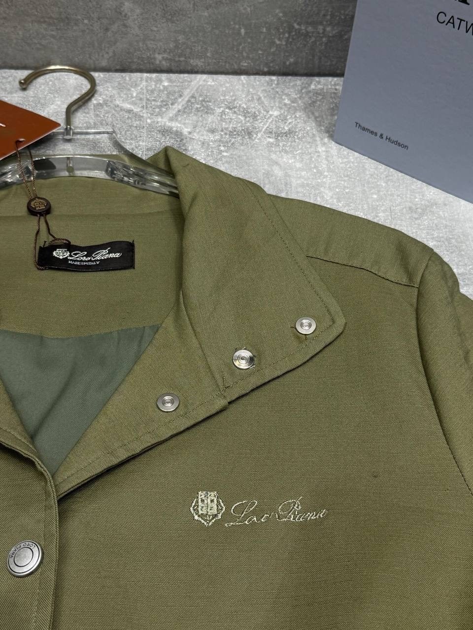 девушка,мода и стиль,стильная брошь,элегантный,стильное