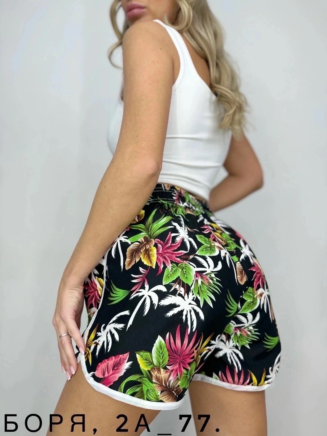летние женские шорты,женские шорты,шорты летние,шорты бриджи женские,шорты хб женские