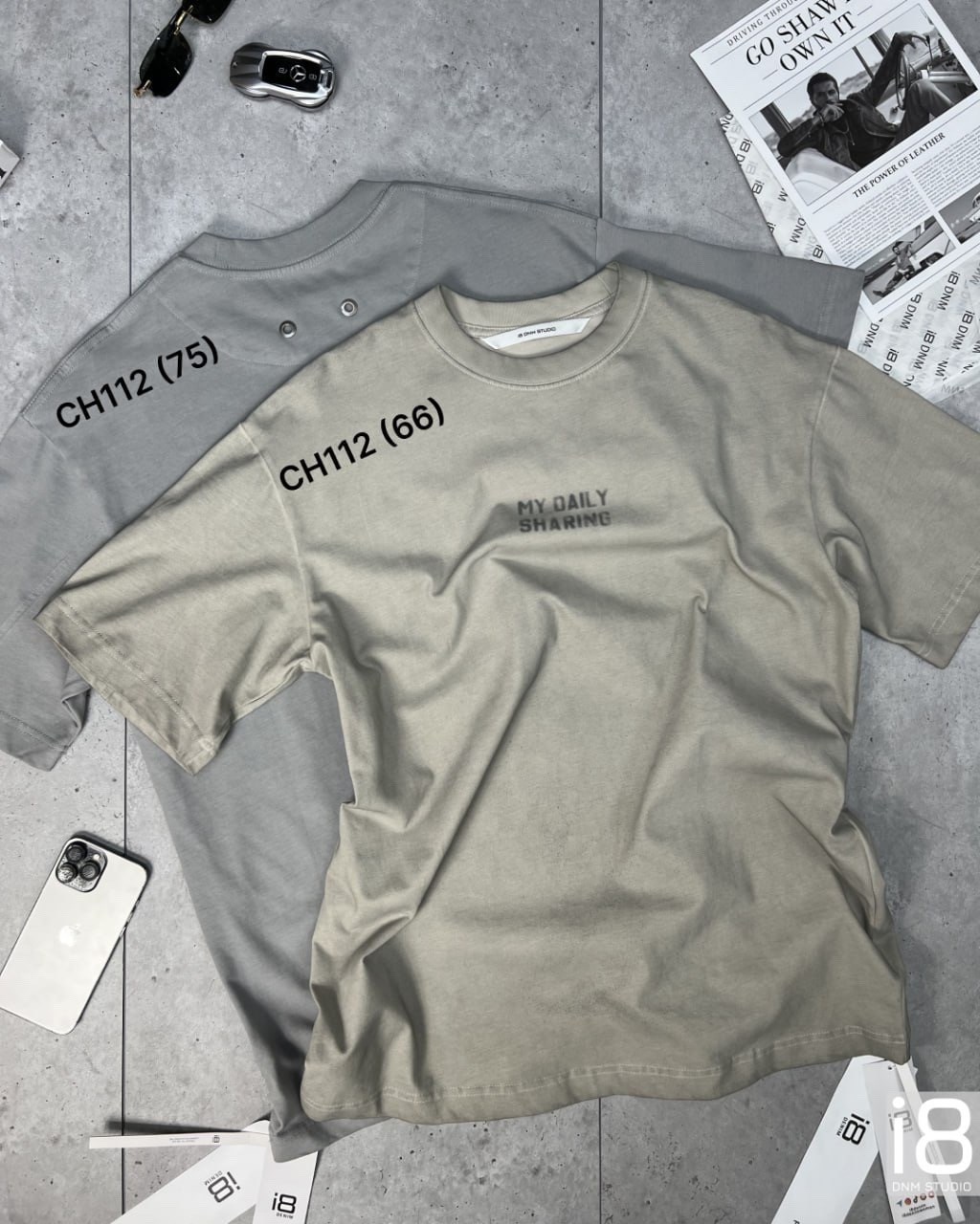 футболки мужские оверсайз,серая футболка оверсайз,футболки оверсайз,футболка оверсайз хлопок,футболки для мужчин