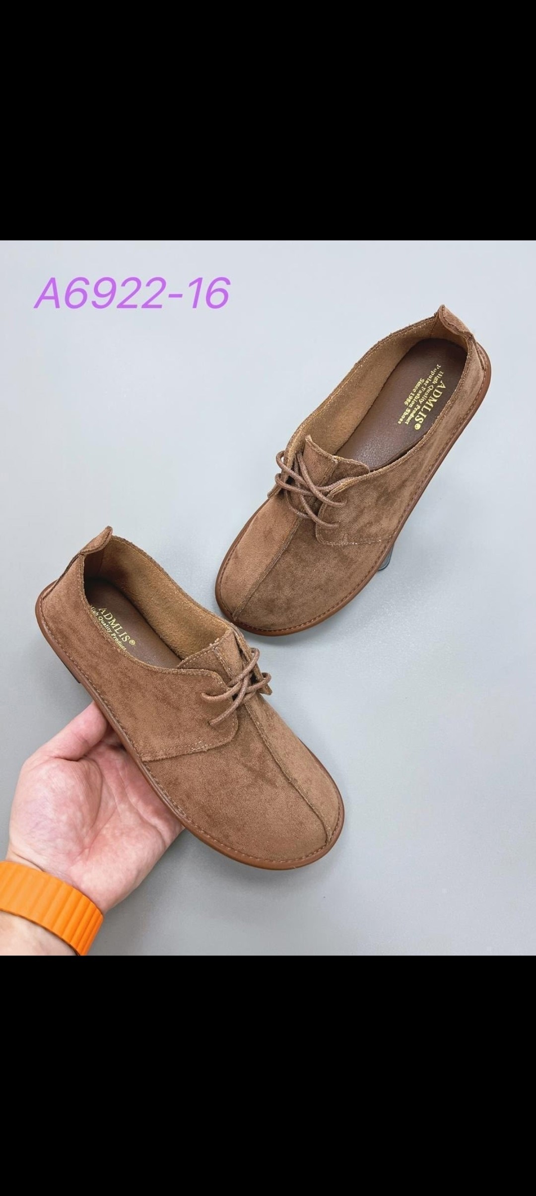 женские лоферы,туфли на плоской подошве,балетки,балетки замшевые, женская