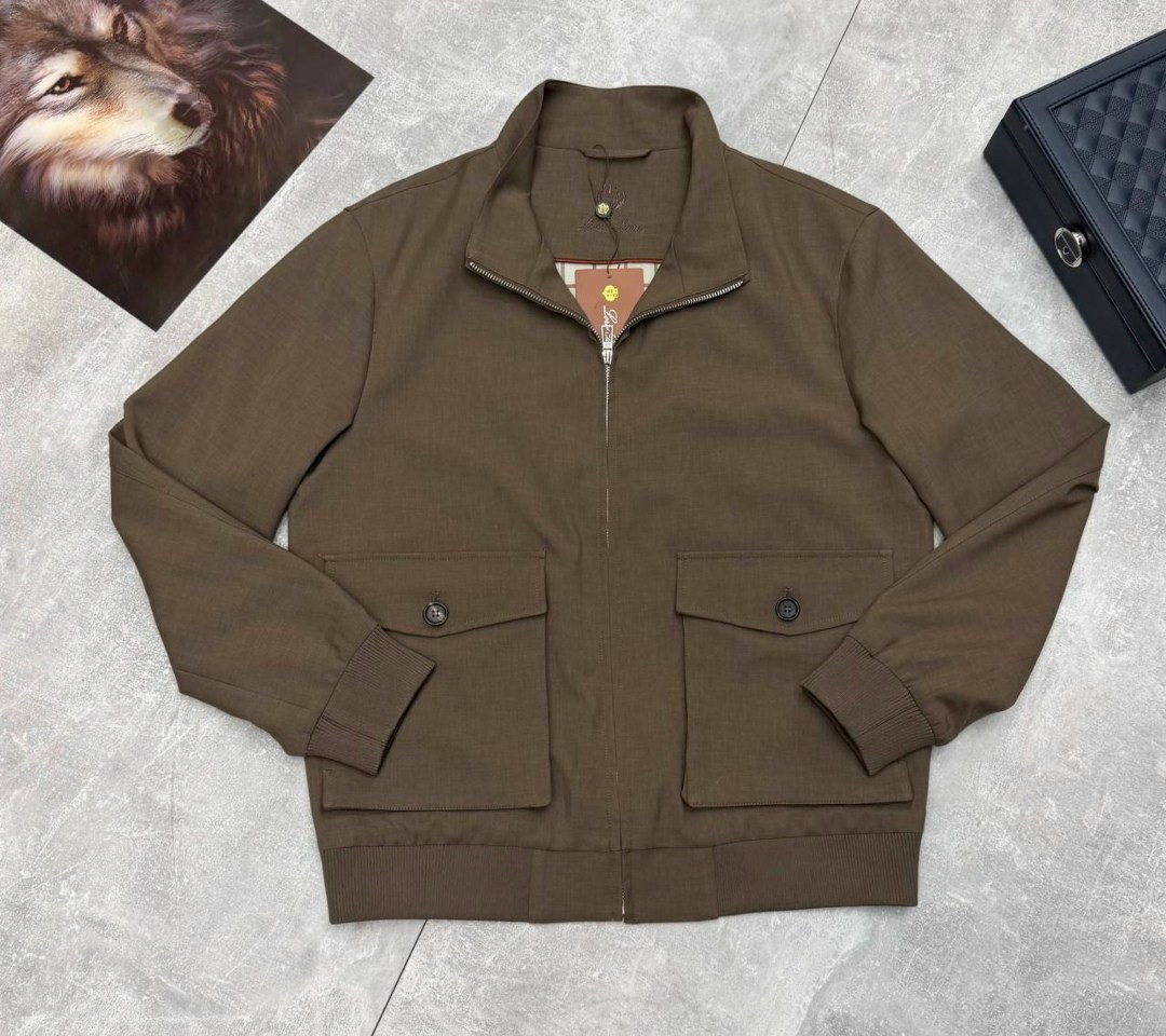 loro piana куртка мужская,loro piana бомбер мужской,куртка бомбер,мужская куртка бомбер,куртка лоро пиано мужская