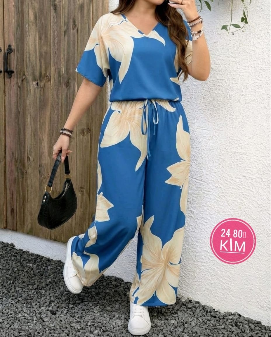 костюм женский,костюм с брюками,костюм женский летний,костюм свободный,брючный летний костюм