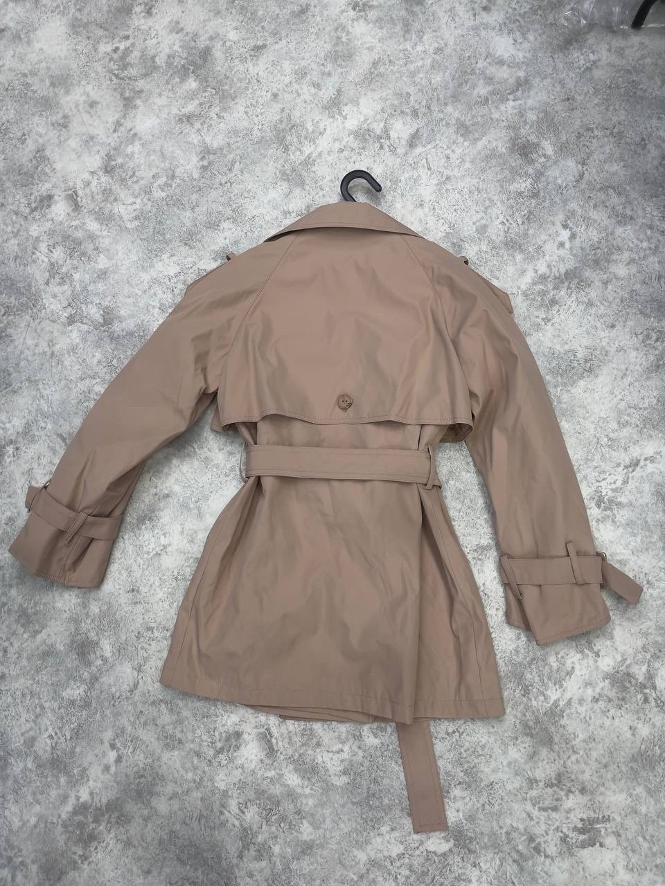 тренч плащ,плащ зеленый,женский плащ,плащ тренч женский,тренчкот плащ elis зеленый