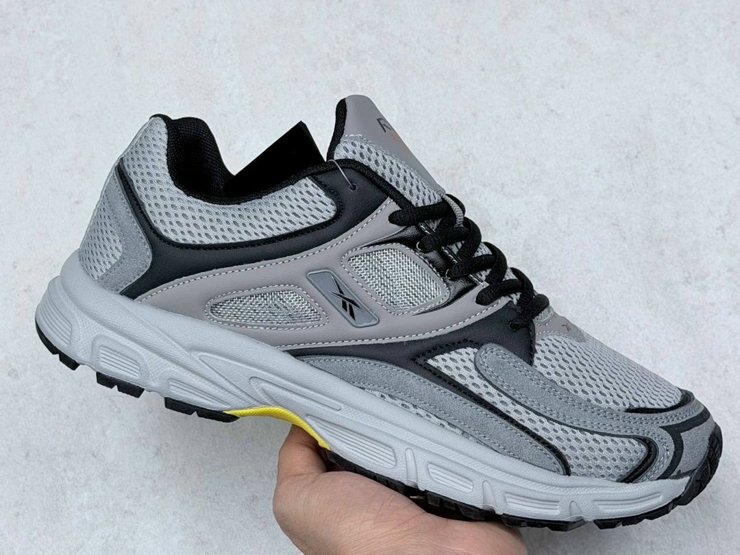 кроссовки,кроссовки повседневные,женские кроссовки,массивные кроссовки,спортивные кроссовки