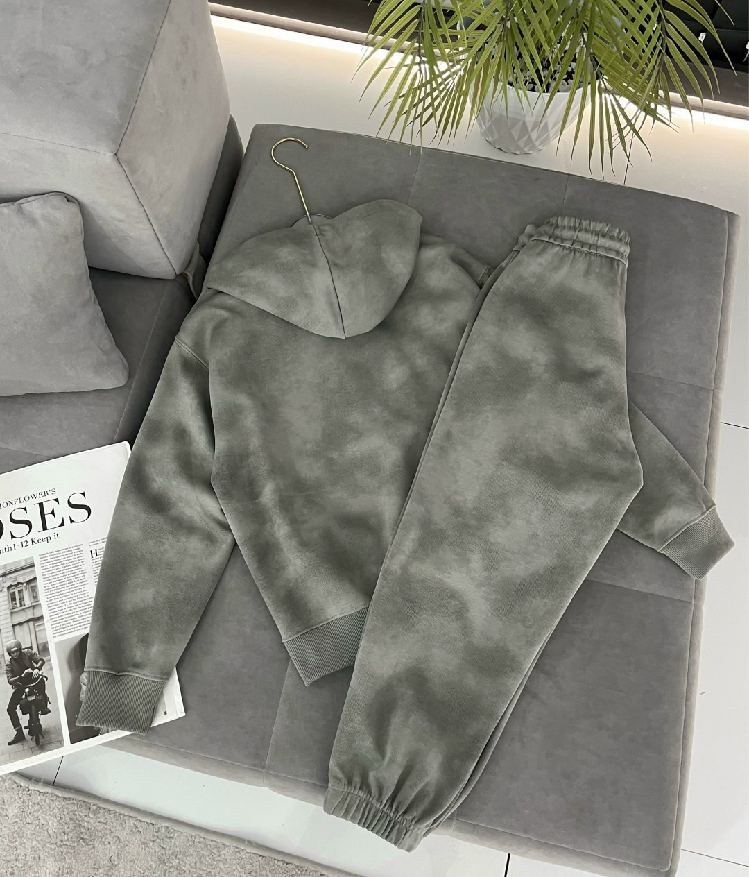 костюм на флисе,костюм спортивный,кофта толстовка,костюм женский,толстовка