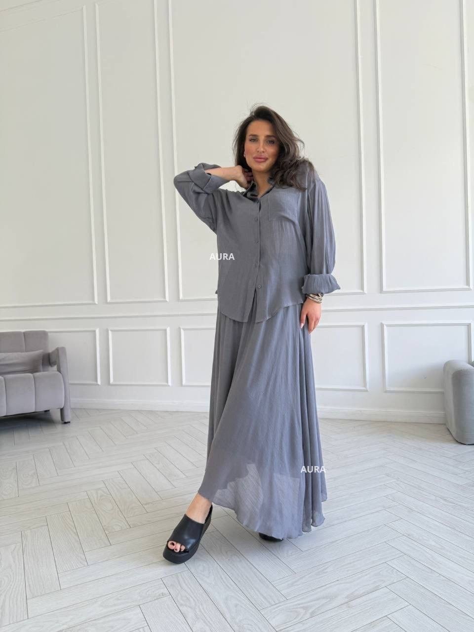 платье женской,платья,платье рубашечного кроя,платье рубашка,женский костюм