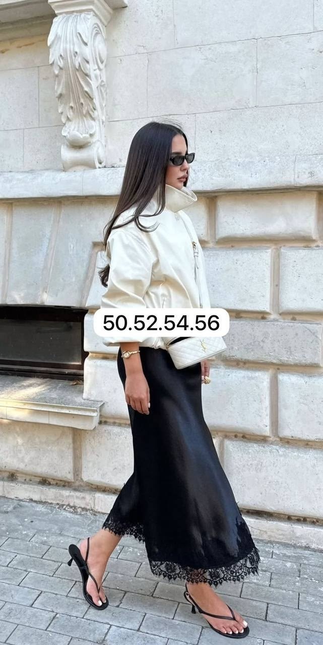 юбка,атласная юбка,юбка женская,женская длинная юбка,длинная юбка