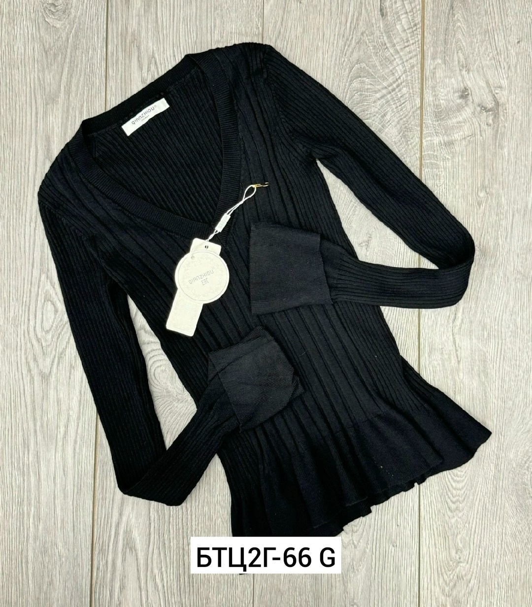 женская кофта,стильная кофта,кофта кардиган свитер,кофт,свитер кофта